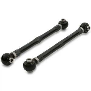 Rear Toe Control Arms - BMW 1 Series E81 / E82 / E87 / E88 04-11