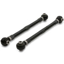 Rear Toe Control Arms - BMW 1 Series E81 / E82 / E87 / E88 04-11