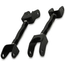 Rear Trailing Arms - BMW 1 / 3 Series E81 / E82 / E87 / E88 / E90 / E91 / E92 / E93 04-13