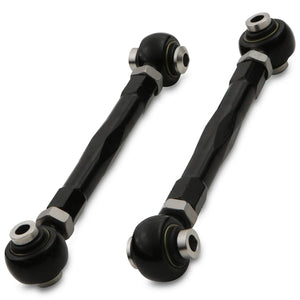 Adjustable Rear Camber Arms - BMW 3 Series F30 12-19