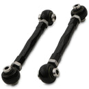 Adjustable Rear Camber Arms - BMW 1 Series F20 F21 12-19 OMI ALLOY WHEELS