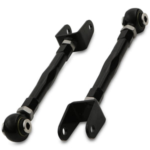Rear Lower Trailing Arms - BMW 2 Series F22 F23 14-21