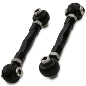 Rear Upper Suspension Control Arm - BMW 1 Series F20 F21 2012-2019