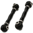 Rear Upper Suspension Control Arm - BMW 2 Series F22 F23 2014-2021