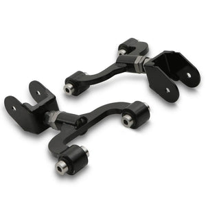Rear Upper Camber Arms - Mazda MX5 MK1 NA & MK2 NB 89-01