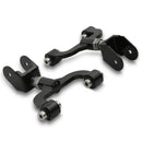 Rear Upper Camber Arms - Mazda MX5 MK1 NA & MK2 NB 89-01