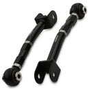 Rear Camber Arms - Nissan 350Z Z33 | Infiniti G35 02-08