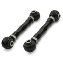 Adjustable Rear Upper Camber Arms - Porsche 911 996 / 997 97-12 OMI ALLOY WHEELS