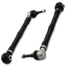 Adjustable Rear Toe Control Arms - Porsche Boxster 986 96-04