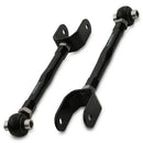 Adjustable Tension Rods - Porsche Cayman 987 04-12 OMI ALLOY WHEELS