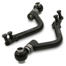 Adjustable Front Tension Rods - Toyota JZX100 / JZX90 / Lexus IS200 / IS300 98-05 OMI ALLOY WHEELS