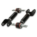 Adjustable Rear Upper Camber Arms - Honda Civic EP2 EP3 Type R / Integra DC5 01-05 OMI ALLOY WHEELS