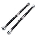Rear Upper & Lower Camber Arms - Mini Cooper S R50 / R52 / R53 00-06