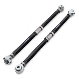 Rear Upper & Lower Camber Arms - Mini Cooper S R56 / R57 / R58 06-15