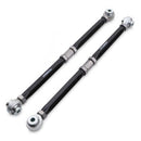 Rear Upper & Lower Camber Arms - Mini Cooper S R56 / R57 / R58 06-15