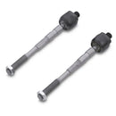 Inner Steering Track Rods - Nissan 350Z Z33 3.5 03-09
