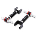 Rear Upper Camber Arms - Honda Civic EP3 Type R / Integra DC5 01-05