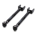 Rear Lower Trailing Arms - Mazda RX8 1.3 03-12