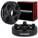 Direnza 30mm Wheel Spacers - Pair - Lotus Elise / Exige S1 | 4×95.25 M12×1.5 56.6mm OMI ALLOY WHEELS