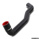 Mini Cooper S R56 1.6 Turbo 06-13 Intake Resonator Delete Hose OMI ALLOY WHEELS