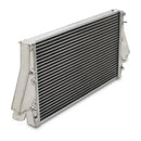 Front Mount Intercooler Core - Vauxhall Vectra C SIgnum Saab 9-5 1.9 CDTI 97-09