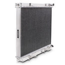 High Flow Radiator - Range Rover P38 4.0 / 4.6 V8 98-02
