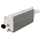 Front Mount Intercooler Core - Nissan Skyline R32 / R33/ R34 GTR 87-02