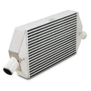 Front Mount Intercooler Core - Mitsubishi Lancer Evo 8 VIII 03-05