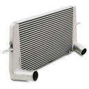 Front Mount Intercooler Core - Ford SIerra RS500 Cosworth 2.0 86-92 OMI ALLOY WHEELS