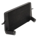 Front Mount Intercooler Core - Ford Escort / SIerra RS500 Cosworth 2.0 86-92 OMI ALLOY WHEELS