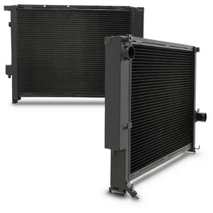 42mm High Flow Radiator - BMW 3 Series E36 M3 3.0 / 3.2 95-98