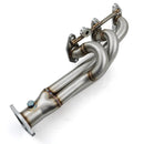 Exhaust Manifold - Mazda RX8 1.3 03-12