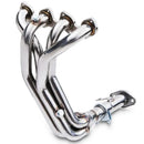 Exhaust Manifold - Citroen Saxo / Peugeot 106 Phase 2 1.4 / 1.6 VTR 8V 00-03 OMI ALLOY WHEELS