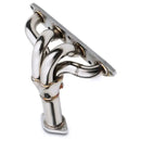Decat Exhaust Manifold - Land Rover Freelander 1.8 16V 00-05 OMI ALLOY WHEELS