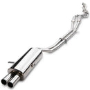 Full Exhaust System & Manifolds - BMW 3 Series E36 323 / 325 / 328 90-01