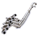 Exhaust Manifold - BMW 3 Series E30 320 / 323 / 325 6 Cylinder 81-94