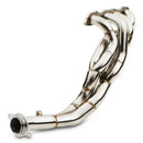 Exhaust Manifold - Honda S2000 AP1 AP2 F20 F22 | 2.0 99-09