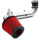 Short Air Induction Kit - Honda Civic EP3 Type R 2.0 00-05