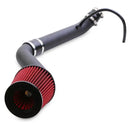 Cold Air Induction Kit - Honda Civic EK EJ EM 96-98 - Black OMI ALLOY WHEELS