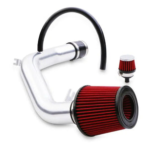 Cold Air Induction Kit - Skoda Octavia VRS 1U 1.8T 96-04