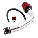 Cold Air Induction Kit - Audi A3 8L 1.8T 96-03 OMI ALLOY WHEELS