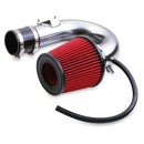 Short Air Induction Kit - Toyota Celica GTS 1.8 190Bhp 00-05