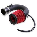 Short Air Induction Kit - Toyota Celica GTS 190bhp 00-05