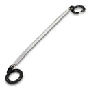 Front Strut Brace - BMW 3 Series E36 Coupe 90-00 OMI ALLOY WHEELS