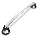 Front Strut Brace - Lexus IS200 / IS300 2.0 3.0 98-05 OMI ALLOY WHEELS