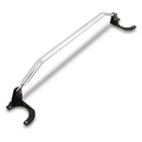 Front Strut Brace - Mazda MX5 MK1 NA 1989-1997