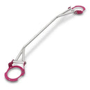 Front Strut Brace - Subaru Impreza GC8 WRX STI 95-01 OMI ALLOY WHEELS