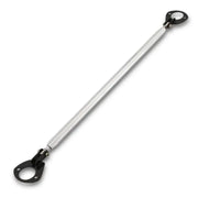 Rear Strut Brace - BMW 3 Series E36 Coupe 90-00