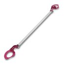 Rear Strut Brace - Subaru Impreza GC8 WRX STI 95-01