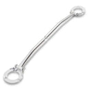 Front Strut Brace - BMW 3 Series E36 6 Cylinder models OMI ALLOY WHEELS